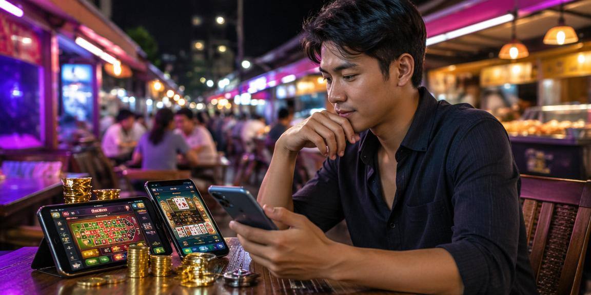 77ed Góc chơi quái vật thách thức