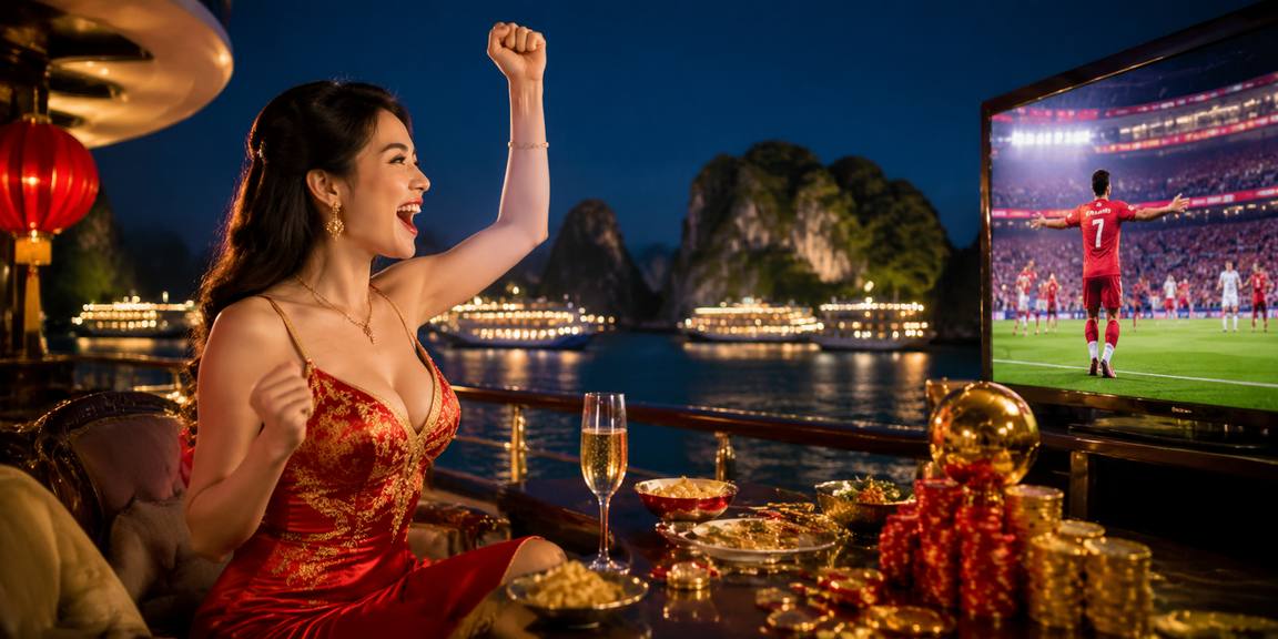 77ed Thế giới slot đa dạng ngay tại 77ed