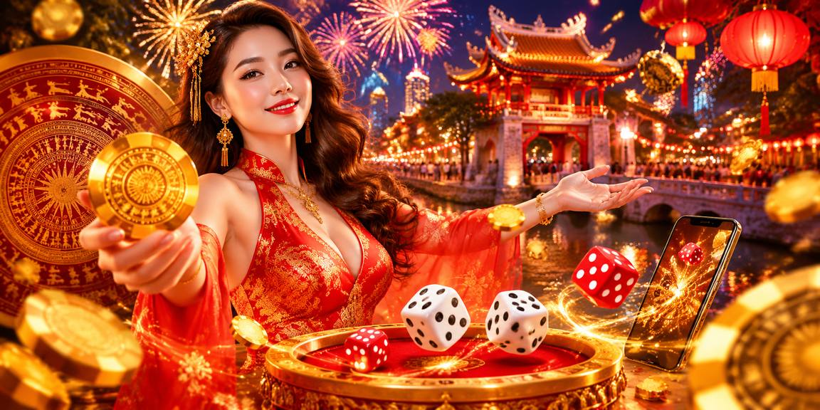 77ed Khám phá toàn bộ trải nghiệm Reactoonz trên nền tảng 77ed