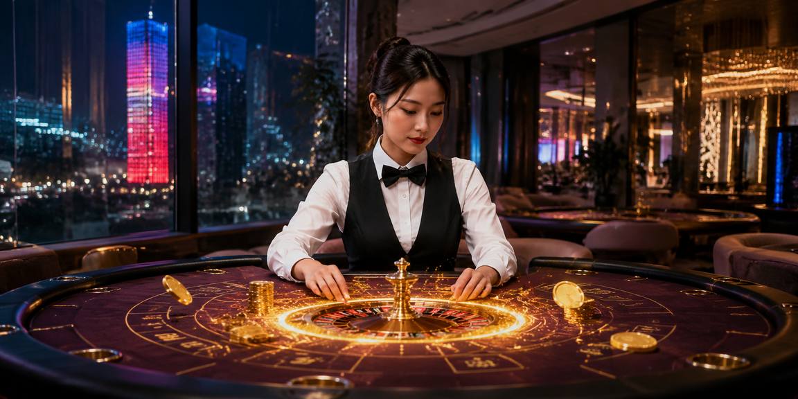 77ed Ganesha Gold - Sảnh game slot sinh động dành riêng cho bạn